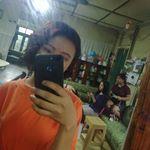 Profile Picture of 💛Ramengmawii💛 (@moi_moii_12) on Instagram