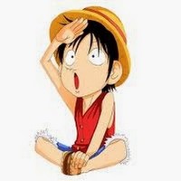 Văn Nhân Nguyễn - Quora Profile Picture of Văn Nhân Nguyễn (@văn-nhân-nguyễn) on Quora