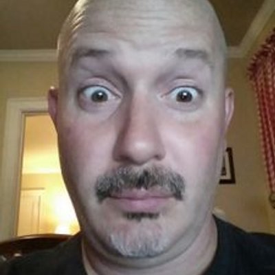 Profile Picture of David Croteau (@DavidDcrot1) on Twitter