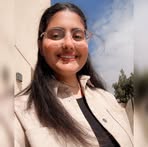 Profile Picture of Julia Hanna (@Julia-Hanna) on Facebook