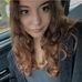 Profile Picture of Alexis Hooks (@alexis.hooks.7) on Facebook