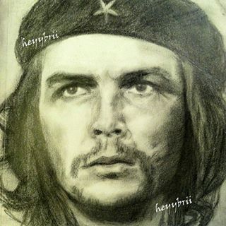 Profile Picture of Michel Abboud (@Michel-Abboud) on Facebook