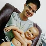 Profile Picture of gordo 7 (@kevinrehermann) on Instagram