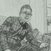 Profile Picture of Taejin Kim (@taejin.kim.3597789) on Facebook