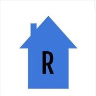 Ray Burke - Twitter Profile Picture of Ray Burke (@RayBurk32928103) on Twitter