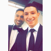 Profile Picture of Daniel Filippelli (@DanielFilippelli789) on Youtube