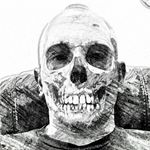 Profile Picture of JaeDub (@jasonwittcop) on Instagram
