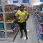 Profile Picture of Emem Emmanuel (@emmishelly) on Instagram