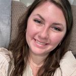 Profile Picture of _carsonhillmann (@_carsonhillmann) on Instagram