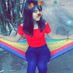 Profile Picture of Maritza Verdugo (@verdugo689) on Instagram