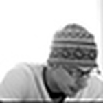 Profile Picture of Matthew Williams (@Matthew Williams) on Flickr