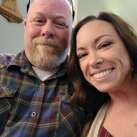 Profile Picture of Leah Sipes (@ldeanne) on Pinterest