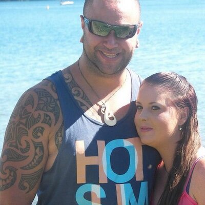 Profile Picture of Jays Mclean (@jays8701) on Twitter