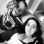 Profile Picture of Marilyn Catherine (@marilyn722) on Instagram