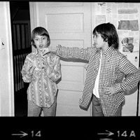 Daniel Vreeland - Quora Profile Picture of Daniel Vreeland (@daniel-vreeland) on Quora