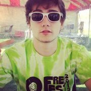 Profile Picture of Michael Gonzalez-kelly (@michael.gonzalezkelly) on Myspace