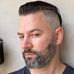 Profile Picture of Brandon Aberg (@brandon.aberg) on Facebook