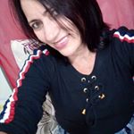 Profile Picture of Dina Oliveira (@dina_schulzz) on Instagram