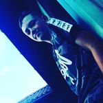 Profile Picture of Tyler Crumb (@tyler_crumb_2018) on Instagram
