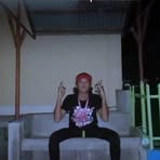 Profile Picture of Jefferson Nardo (@jefferson.nardo.2025) on Facebook