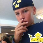 Profile Picture of Joel Peterman. (@pezermen) on Instagram