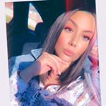Mina Iskander - Instagram Profile Picture of Mina Iskander (@minaaiskander) on Instagram