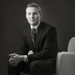 Profile Picture of Mark Bailey, Jr. (@MarkBaileyJr) on Flickr