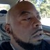 Profile Picture of EugeneRobinson (@EugeneRobinson8) on Twitter