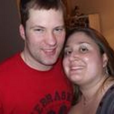 Profile Picture of Melissa Patchett (@Louveniaakx) on Twitter