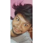 Profile Picture of Devanshu Sachin Tikariya (@devanshu_tikariya) on Instagram