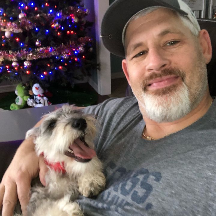 Profile Picture of Russell Talley (@russelltalley) on Tiktok