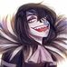 Profile Picture of Hiram Lara (@hiram.lara.3910) on Facebook