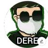 Profile Picture of Derek (@derekhd._.oficial) on Tiktok