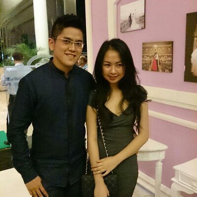 Profile Picture of Peter Leo (@PeterLeo88) on Twitter