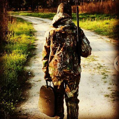 Profile Picture of Colin Redding (@Captian19H) on Twitter