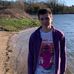Profile Picture of Luke Quinnell (@luke.quinnell.56) on Facebook