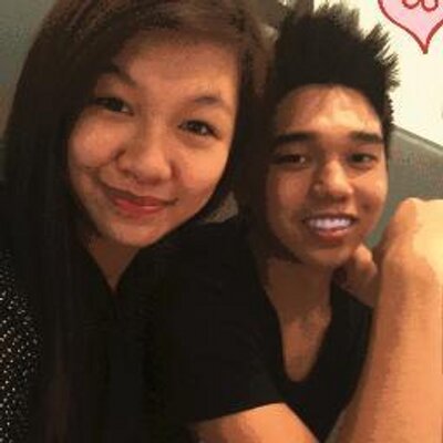 Profile Picture of Richard Gene☻ (@IrvineJago) on Twitter