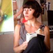 Profile Picture of Kelly LaPlante (@kellylaplante) on Pinterest