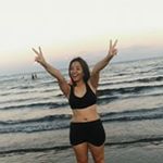 Profile Picture of Nicole Agatha Palentino Odejar (@nicoleagathaodejar) on Instagram