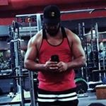 Profile Picture of Christopher Doty (@captainaverageaf) on Instagram