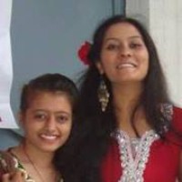 Profile Picture of Asmita Adhikari (@asmita-adhikari) on Quora