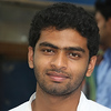 Profile Picture of Mohammed Naseer (@naseer2308n) on Flickr