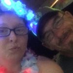 Profile Picture of Doug Sheppard (@douger_mobil) on Instagram