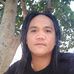 Profile Picture of Paul Delfin (@paul.delfin.9619) on Facebook