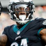 Profile Picture of Corey beaudoin (@beaudoincorey) on Instagram