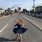 Profile Picture of Carly Cronk (@dotdotsmilecarlycronk) on Instagram