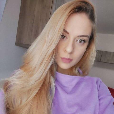 Lacy mary - Tiktok Profile Picture of Lacy mary (@lacy.mary6) on Tiktok