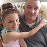 Profile Picture of kevin dickes (@kevindickes) on Instagram