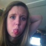 Profile Picture of Katelyn Cline (@katelyncline922288) on Instagram