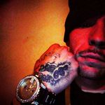 Brent Young Roe Kempton - Instagram Profile Picture of Brent Young Roe Kempton (@gogoroe) on Instagram